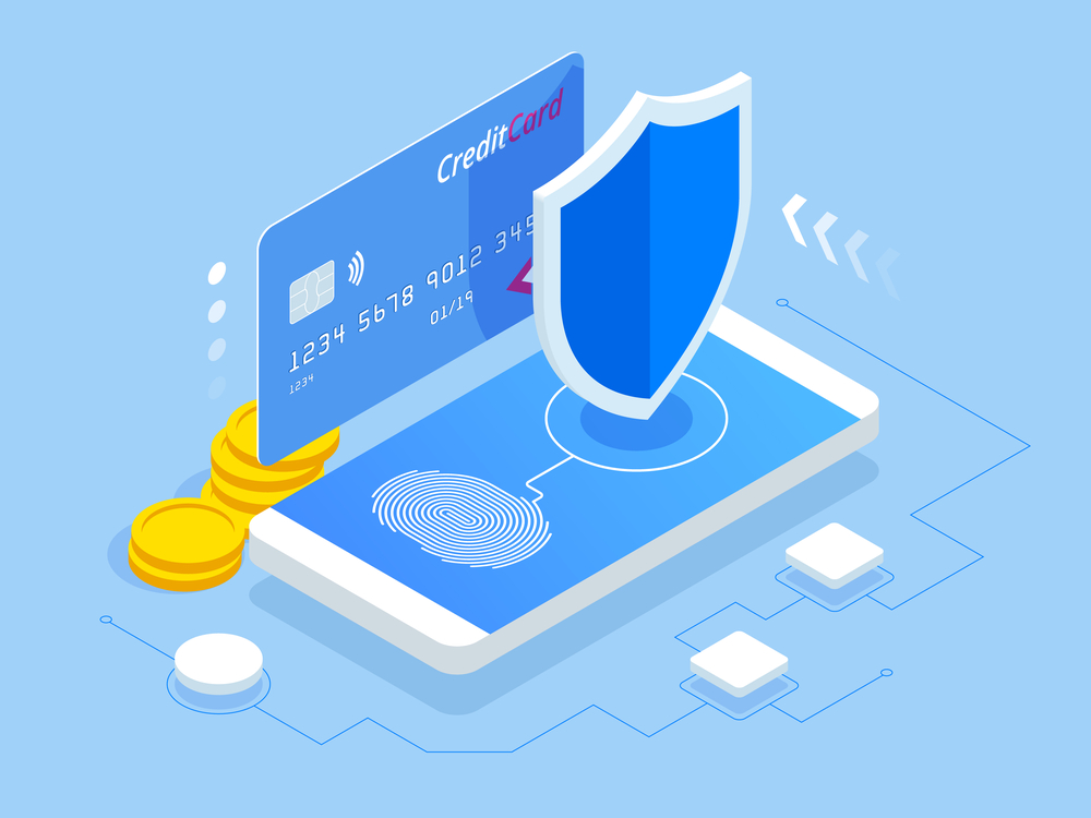 Credit Card Fraud Detecon